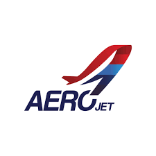 Aerojet Handling Group