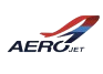 Aerojet Handling Group