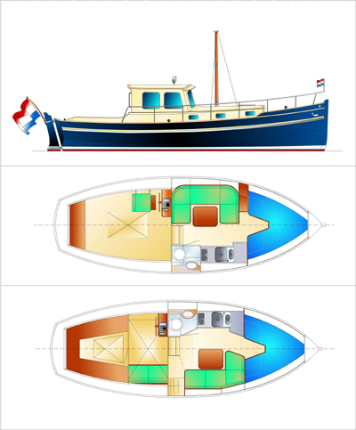 Noordkaper-28 ok