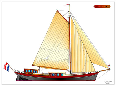 Klipper-2600 klipper