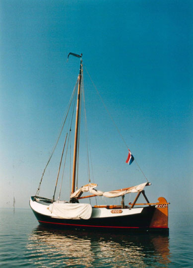 Schouw