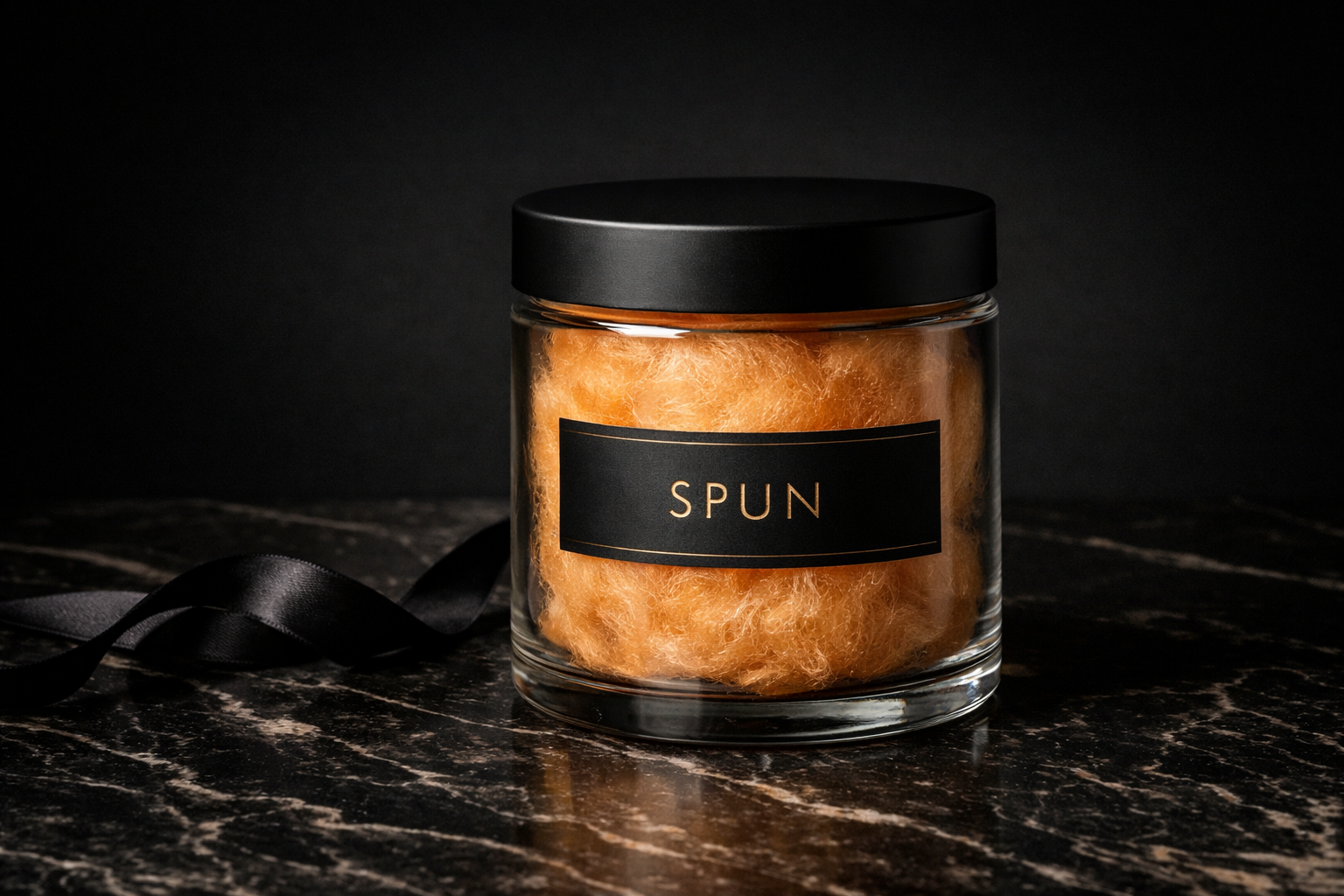 SPUN Single Origin
