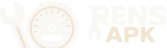 RensAPK